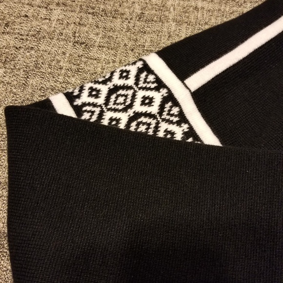 100% Baumwolle 1/4 zip pullover - Picture 3 of 7